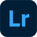 lightroom调色软件免费版 