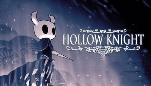 游戏攻略截图2