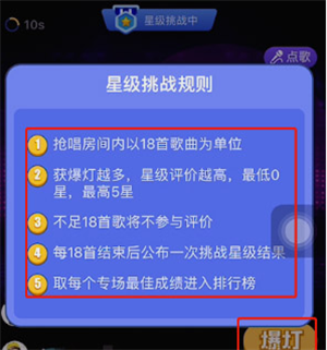 使用方法5