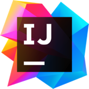‌IntelliJ IDEA 2025最新版