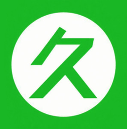 剧永久影视app官方版下载