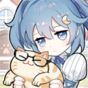 猫别野官方版下载