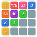 2048单机小游戏最新版本下载