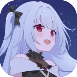 永恒与星辰与日常Steam中文版官方版