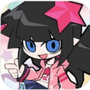凹凸世界彩虹收藏家手游官方版