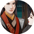 狗血皇子升职记摄政篇破解版
