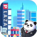 天际都市物语下载手机版