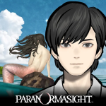 灵视异闻伊势人鱼物语破解版