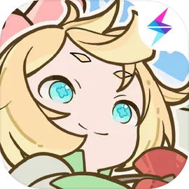 杖剑传说破解版无限资源