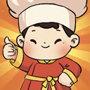 发财小饭馆手游官方版下载