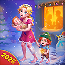 Matchington最新版