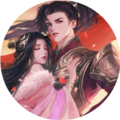 我是赵云的师叔2