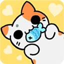 小偷猫2最新版