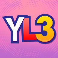 油管主播的生活3