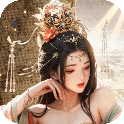 三国天下归心
