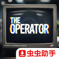 接线疑云